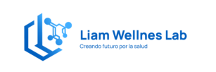 liamwellneslab.com